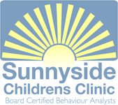 Sunnyside Children's Clinic - Board Certified Behaviour Analysts