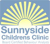 Sunnyside Children's Clinic - Board Certified Behaviour Analysts