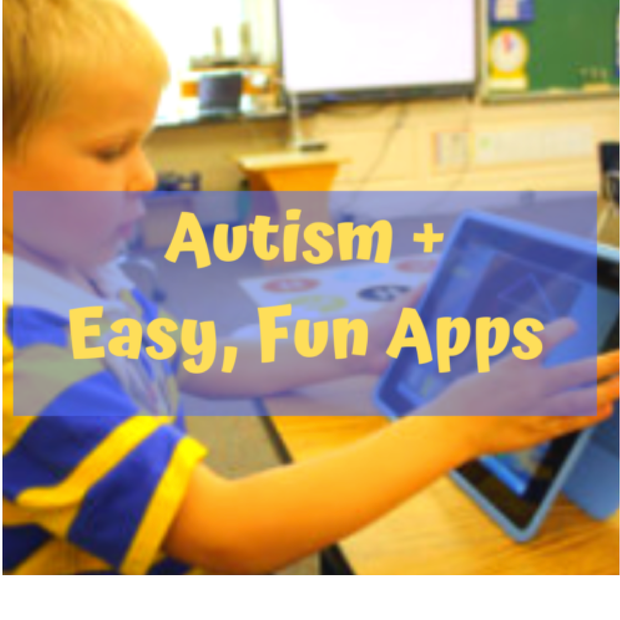 Parent Autism Training Northern Ireland Interventions For Children Parent Autism Training Northern Ireland Interventions For Children