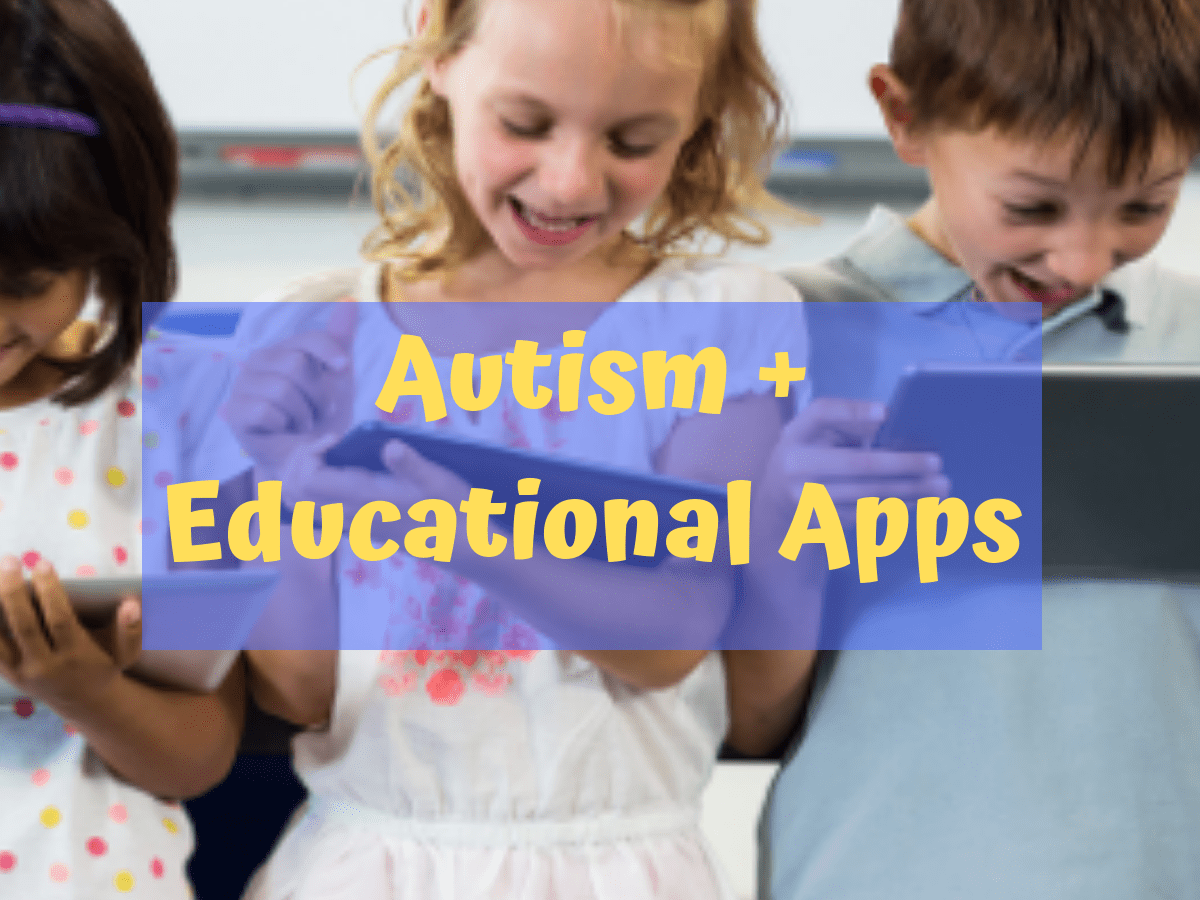 autism-services-northern-ireland-belfast-autism-advice-service-early
